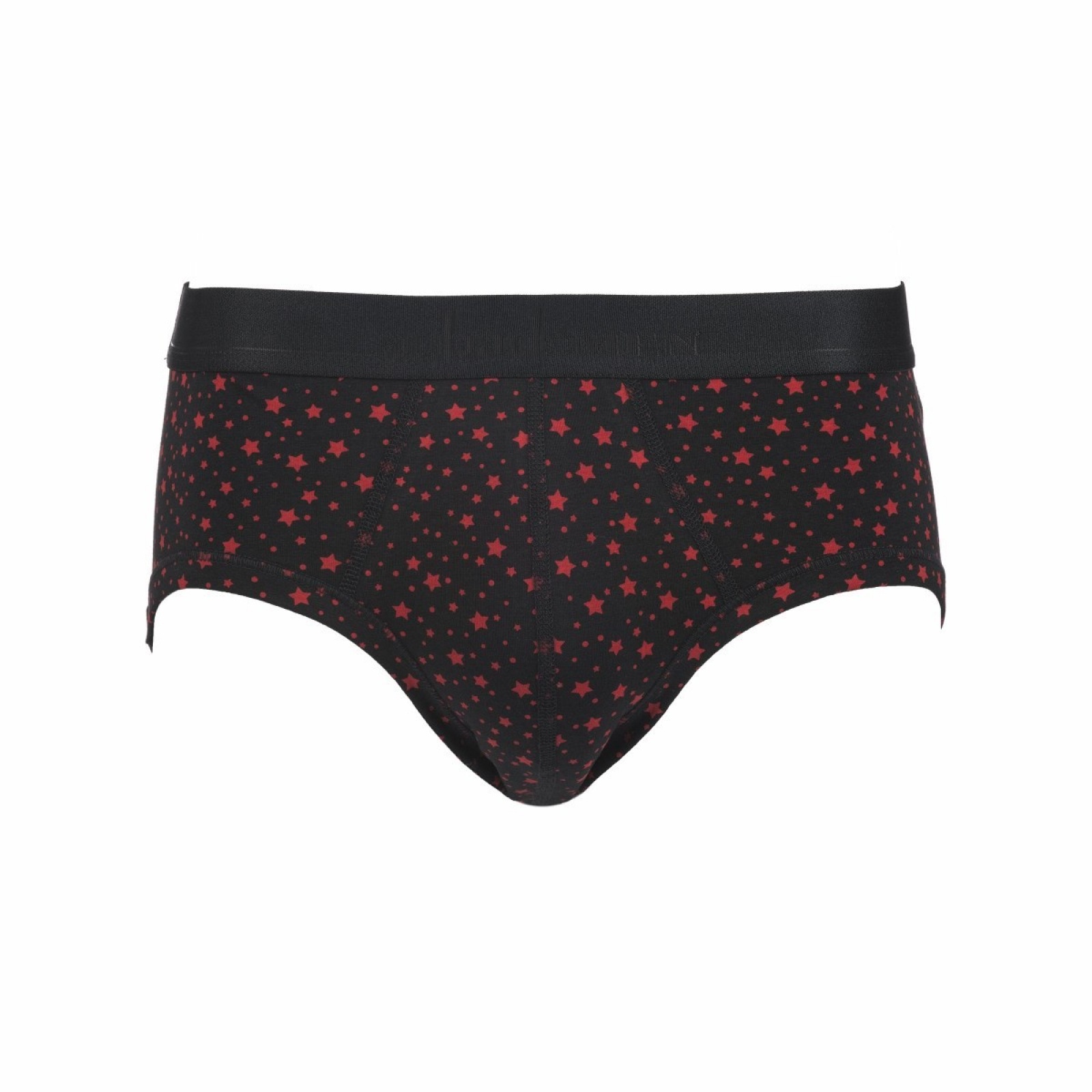 Aubade Men Slip Homme Stars Effetdesoi