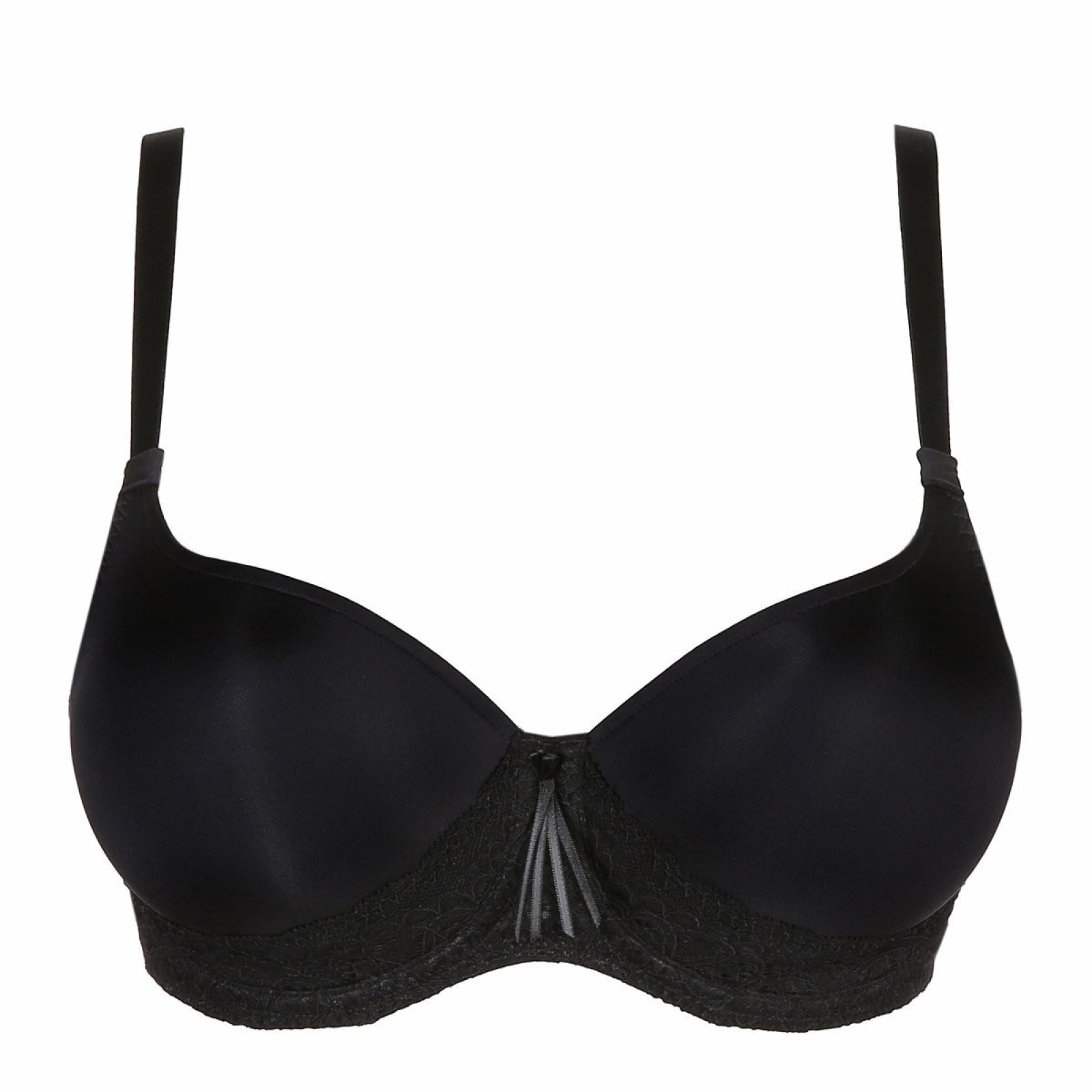 PRIMADONNA TWIST Soutien-Gorge Rembourré Forme Cœur Bonnet ...