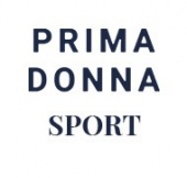 PrimaDonna Sport