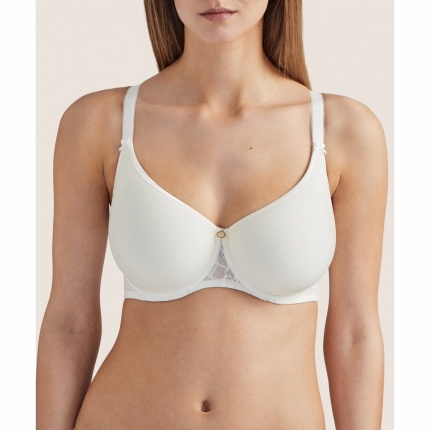 Aubade Rosessence Soutien-Gorge Spacer Opale