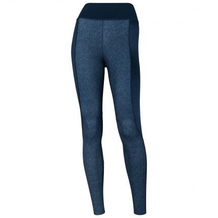 Legging de sport compressif ANITA Active Jeans