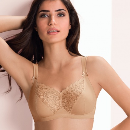 Soutien-Gorge allgement Anita Comfort Havanna Desert