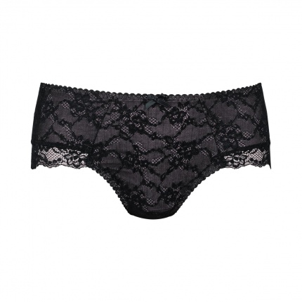 Culotte ANITA Care Bobette Noir