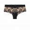 Aubade Lovessence Shorty St Tropez Noir