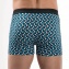 Aubade Men Boxer Homme Illusion