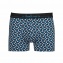 Aubade Men Boxer Homme Illusion