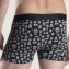 Aubade Men Boxer Homme Insector