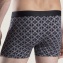 Aubade Men Pack 2 Boxers Homme Poeme