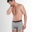 Aubade Men SF Paris Boxer Flash