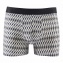 Aubade Men SF Paris Boxer Flash