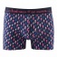 Aubade Men SF Paris Boxer Lightning