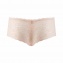 Aubade Rosessence Shorty Nude d't