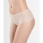Aubade Rosessence Shorty Nude d't