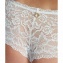 Aubade Rosessence Shorty Opale