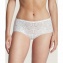 Aubade Rosessence Shorty Opale