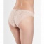 Aubade Rosessence Slip Italien Nude d't