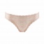 Aubade Rosessence Slip Italien Nude d't