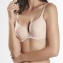 Aubade Rosessence Soutien-Gorge Spacer Nude d't