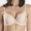 Aubade Rosessence Soutien-Gorge Spacer Nude d't