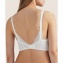 Aubade Rosessence Soutien-Gorge Spacer Opale