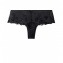 Aubade Softessence Shorty St Tropez Noir