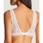 Aubade Soutien-Gorge Triangle Danse des Sens Opale