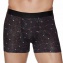 Boxer AUBADE MEN Bahia Bois de Rose