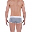 Boxer GARCON FRANCAIS GFB1-13 Gris