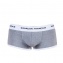 Boxer GARCON FRANCAIS GFB1-13 Gris