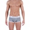 Boxer GARCON FRANCAIS GFB1-13 Gris