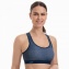 Brassire Sport ANITA Active PanAlp Delta Top Jeans