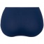 Culotte Taille haute Anita Comfort Essentials Bleu Marine