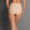 Gaine Culotte Safina ANITA Comfort Sand