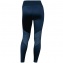 Legging de sport compressif ANITA Active Jeans