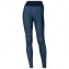 Legging de sport compressif ANITA Active Jeans