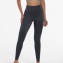 Legging de sport massant ANITA Active Anthracite