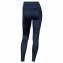 Legging de sport massant ANITA Active Bleu Iris