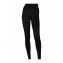 Legging de sport massant ANITA Active Noir