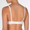 MARIE JO Soutien-Gorge Balconnet Rembourr Avero Naturel