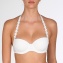 MARIE JO Soutien-Gorge Balconnet Rembourr Avero Naturel