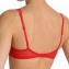 MARIE JO Soutien-gorge Corbeille Lauren Valentine red