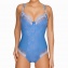 PRIMA DONNA Body Delight Riviera Blue