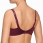 PRIMA DONNA Soutien-Gorge  Armatures Deauville Ruby gold