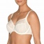 PRIMADONNA Soutien-Gorge Armatures Couture Naturel