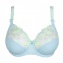 PRIMADONNA Soutien-Gorge Armatures Milky Blue