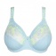 PRIMADONNA Soutien-Gorge Confort  Armatures Deauville Milky Blue