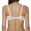 Soutien-Gorge  corbeille AUBADE Bahia Doux Baisers