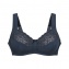 Soutien-Gorge allgement Anita Comfort Havanna Bleu Ombr