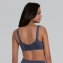 Soutien-Gorge allgement Anita Comfort Havanna Bleu Ombr