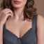 Soutien-Gorge allgement Anita Comfort Havanna Bleu Ombr